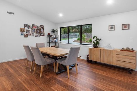 Photo of property in 747 Ngunguru Road, Glenbervie, Whangarei, 0173