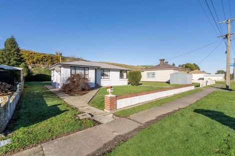 Photo of property in 172 Kana Street, Mataura, 9712