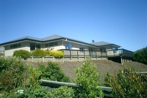 Photo of property in 13 Springlea Heights, Atawhai, Nelson, 7010