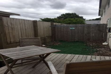 Photo of property in 2/1 June Place, Hamilton East, Hamilton, 3216