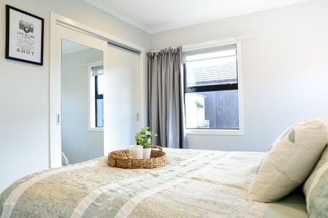 Photo of property in 117b Mardon Road, Enderley, Hamilton, 3214