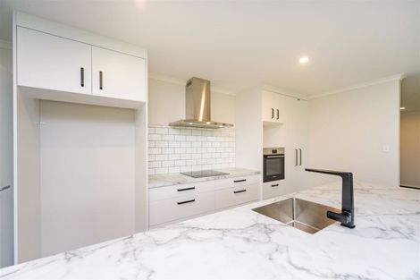 Photo of property in 53 Hereford Street, Marton, 4710