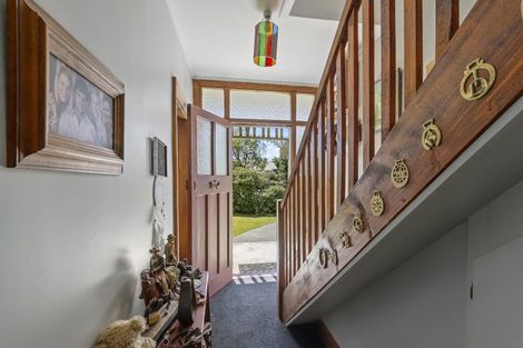 Photo of property in 13 Allen Street, Methven, 7730