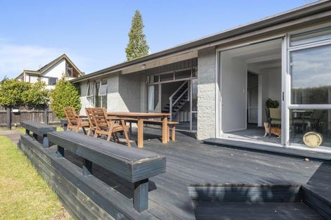 Photo of property in 5b Devon Street, Glenholme, Rotorua, 3010