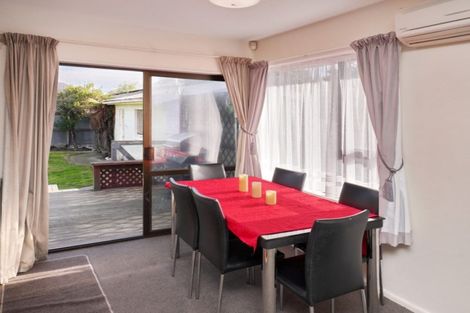 Photo of property in 400 Pine Avenue, South New Brighton, Christchurch, 8062