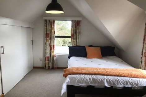 Photo of property in 23 Courtenay Street, St Albans, Christchurch, 8014