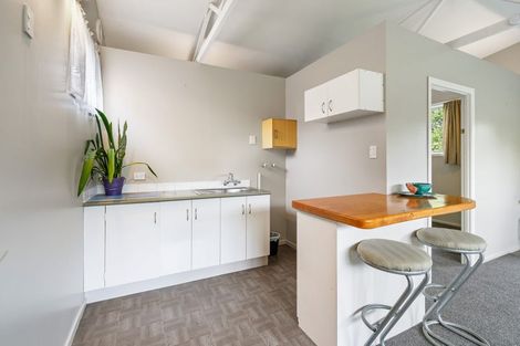 Photo of property in 7 Montgomery Avenue, Onerahi, Whangarei, 0110