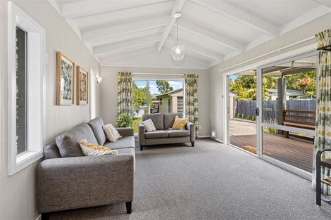 Photo of property in 31 Ebony Street, Bishopdale, Christchurch, 8053