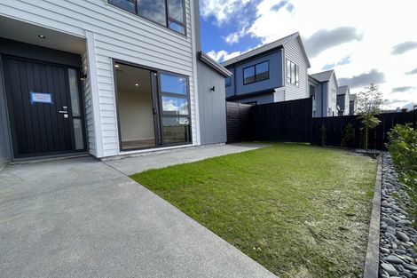 Photo of property in 13 Babos Avenue, Kumeu, 0810