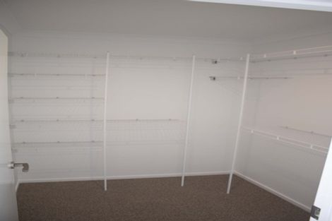 Photo of property in 205 Te Okuroa Drive, Papamoa, 3118