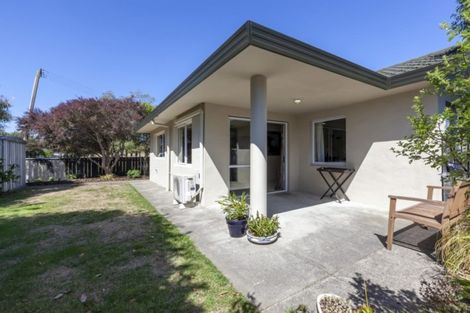 Photo of property in 4c Cedar Drive, Paraparaumu Beach, Paraparaumu, 5032