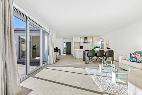 Photo of property in 7 Cousins Street, Woodend, 7691