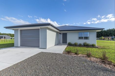 Photo of property in 41 Kanuka Drive, Waitarere, Levin, 5510