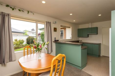 Photo of property in 9b Gore Street, Halswell, Christchurch, 8025