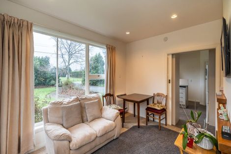 Photo of property in 9 Waterholes Road, Springston, Christchurch, 7674