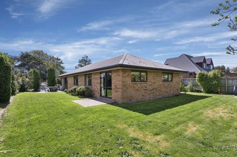 Photo of property in 61 Gerald Street, Lincoln, 7608