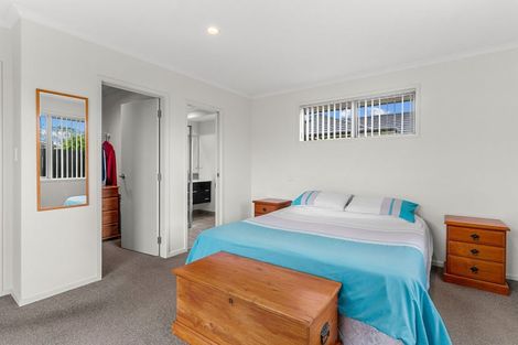 Photo of property in 12 Celtic Place, Waipu, 0510