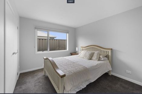 Photo of property in 8 Kaituna Place, Te Awa, Napier, 4110