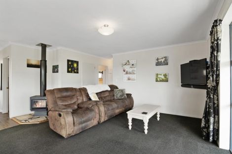 Photo of property in 21 Treeton Place, Wakefield, 7025