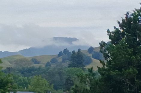 Photo of property in 41 Ward Street, Taumarunui, 3920