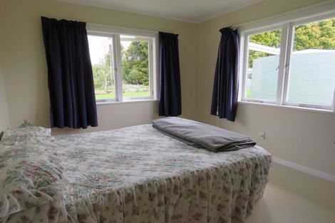 Photo of property in 490 Lodore Road, Okaihau, 0475