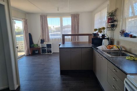 Photo of property in 9 Piopio Place, Tokoroa, 3420