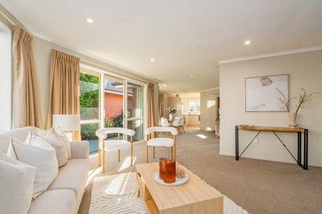 Photo of property in 165b Slater Street, Richmond, Christchurch, 8013