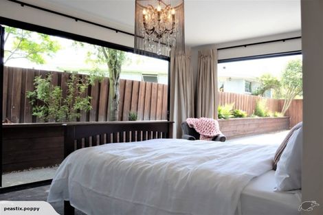 Photo of property in 23 Blakes Road, Prebbleton, 7604