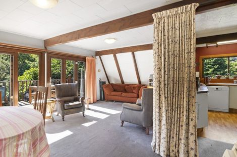 Photo of property in 50 Glenross Street, Glenross, Dunedin, 9011