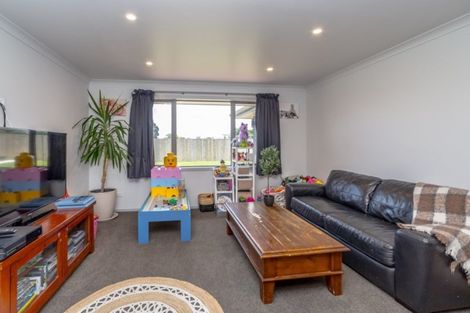 Photo of property in 30 Gimson Street, Solway, Masterton, 5810