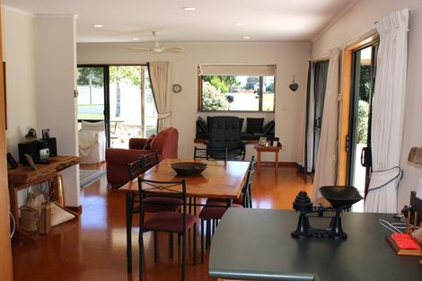 Photo of property in 119 Rimu Place, Matarangi, Whitianga, 3592