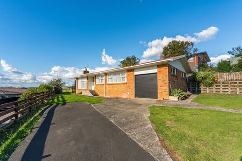 Photo of property in 94 Russell Road, Huntly, 3700