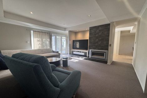 Photo of property in 17 Rempstone Drive, Halswell, Christchurch, 8025