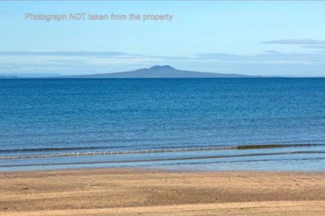Photo of property in 1/56 Mckenzie Avenue, Arkles Bay, Whangaparaoa, 0932