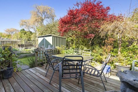 Photo of property in 285 Vaughan Road, Owhata, Rotorua, 3010