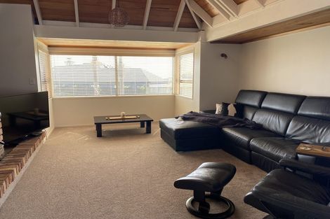 Photo of property in 77a The Parade, Bucklands Beach, Auckland, 2012