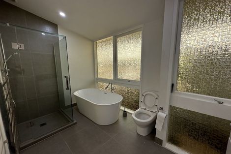 Photo of property in 44 Channel View Road, Campbells Bay, Auckland, 0630