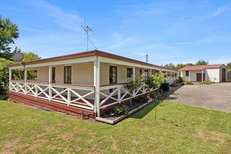 Photo of property in 426c Rotokauri Road, Rotokauri, Hamilton, 3289