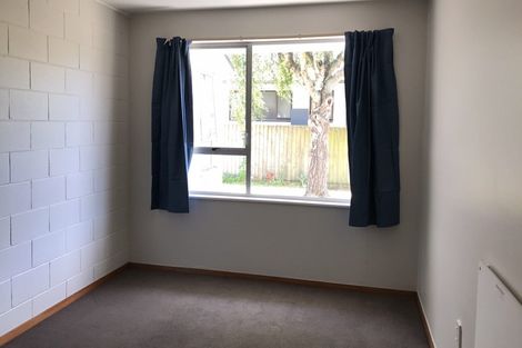 Photo of property in 26b Peer Street, Upper Riccarton, Christchurch, 8041