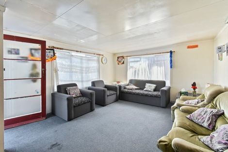 Photo of property in 4 Bolton Place, Otara, Auckland, 2023