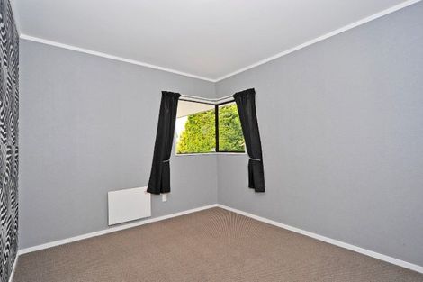 Photo of property in 5 Mercury Street, Milson, Palmerston North, 4414