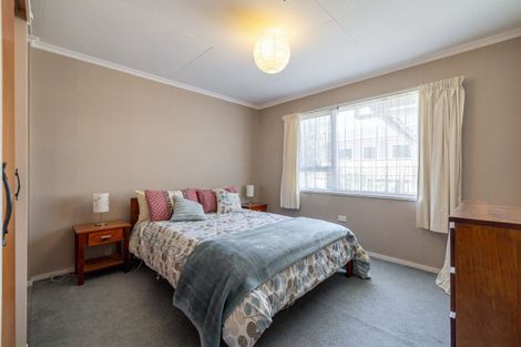 Photo of property in 10 Lockhart Avenue, Milson, Palmerston North, 4414