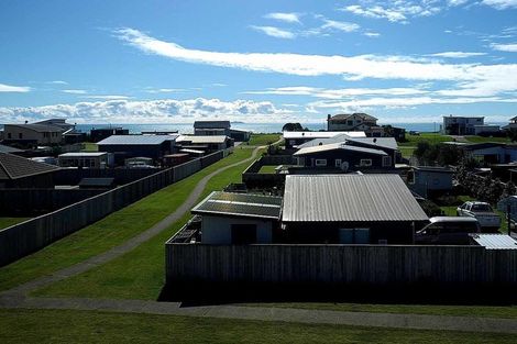 Photo of property in 25 Arakotipu Boulevard, Waiotahe, Opotiki, 3198