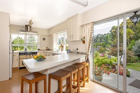 Photo of property in 31 Seddon Crescent, Whataupoko, Gisborne, 4010