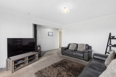 Photo of property in 16 Soper Road, Mosgiel, 9024