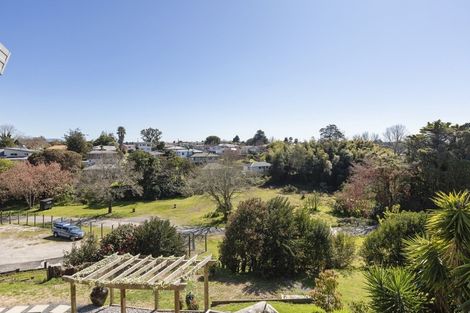Photo of property in 1203 Cameron Road, Gate Pa, Tauranga, 3112