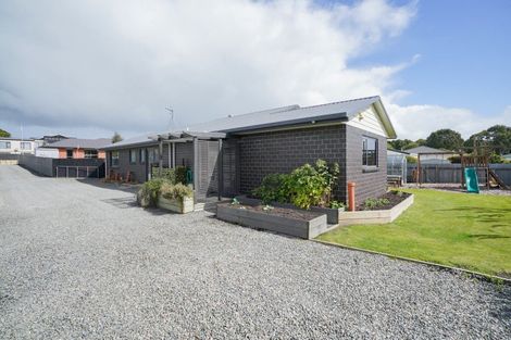 Photo of property in 6 Medway Street, Kingswell, Invercargill, 9812