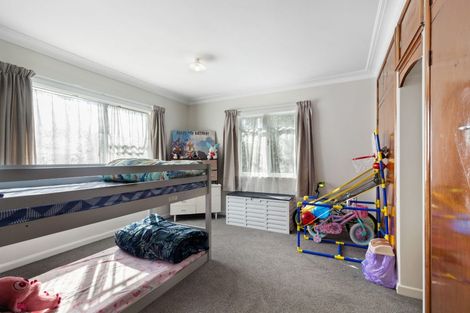 Photo of property in 65a Princes Street, Pukekohe, 2120