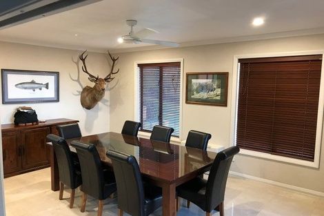 Photo of property in 510 Ohauiti Road, Ohauiti, Tauranga, 3112