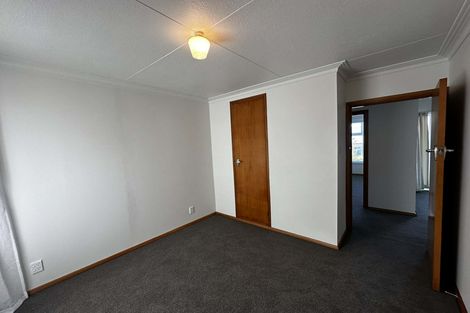 Photo of property in 26 Napier Street, Belleknowes, Dunedin, 9011